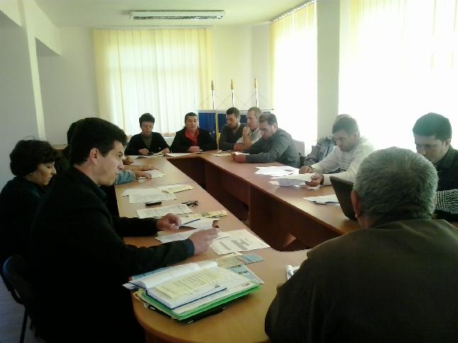 Promovare apeluri de selectie - septembrie 2013/Hiliseu Horia (4).jpg